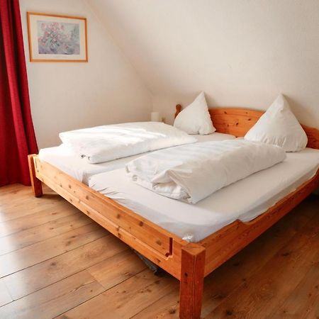 Gaestehaus Wald Und See Titisee-Neustadt Ngoại thất bức ảnh