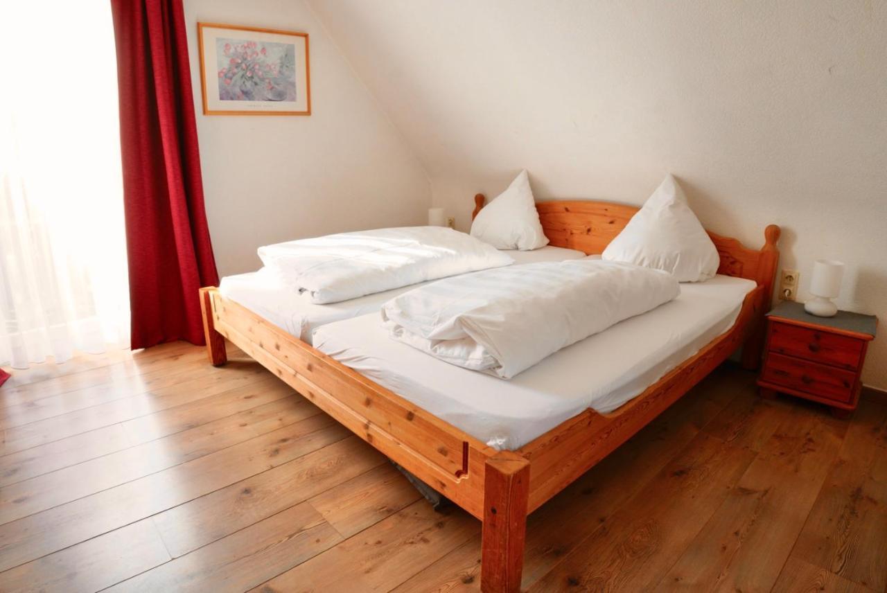 Gaestehaus Wald Und See Titisee-Neustadt Ngoại thất bức ảnh