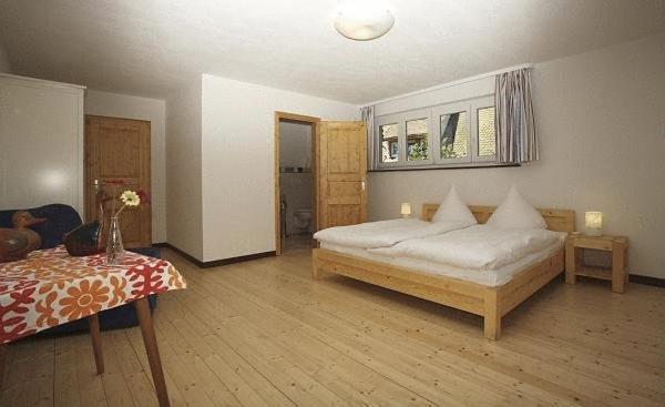 Gaestehaus Wald Und See Titisee-Neustadt Ngoại thất bức ảnh