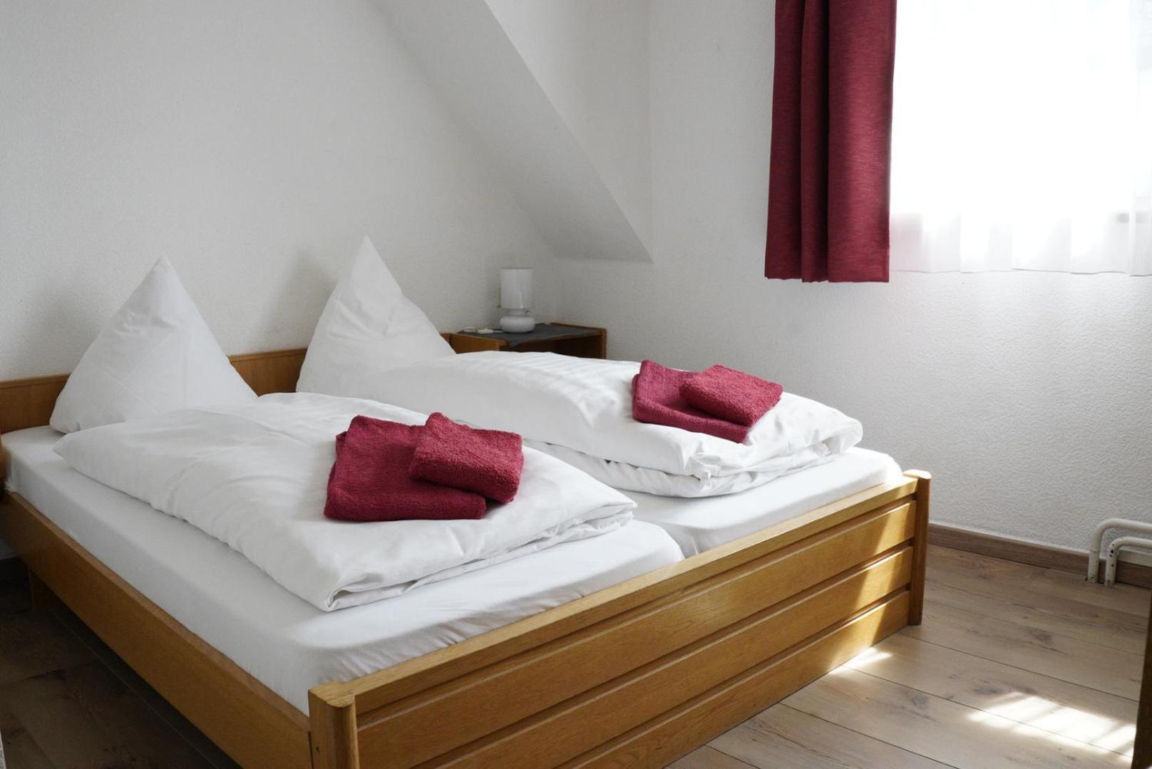 Gaestehaus Wald Und See Titisee-Neustadt Phòng bức ảnh
