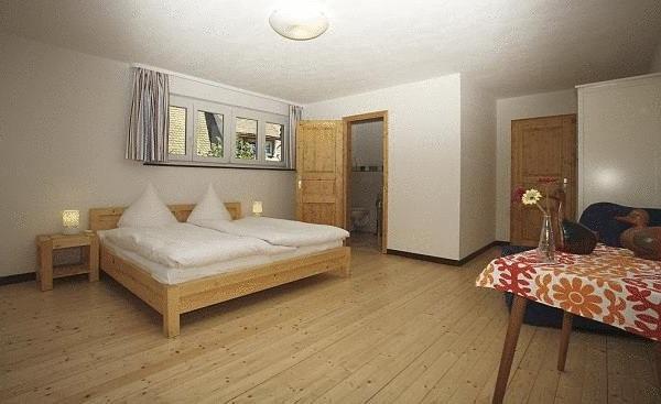 Gaestehaus Wald Und See Titisee-Neustadt Ngoại thất bức ảnh